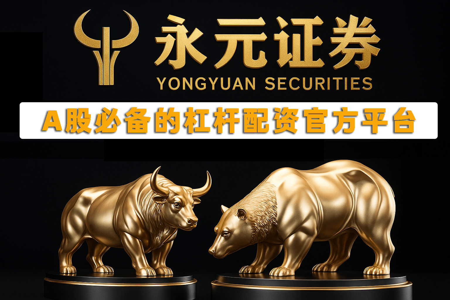 拉美制造业订单要点